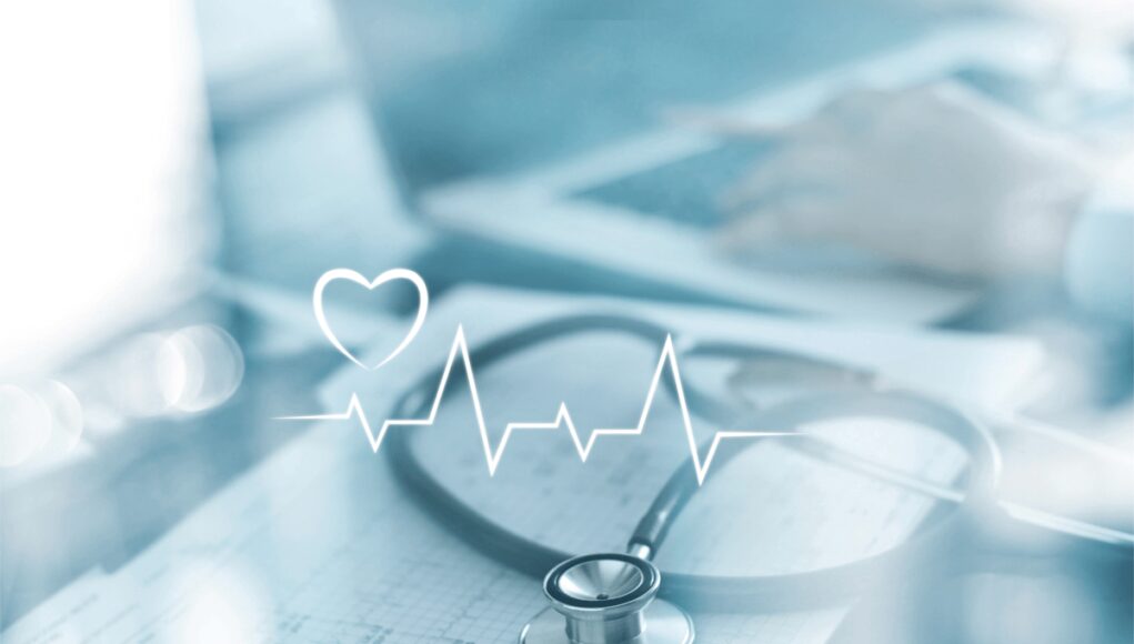 Geni killer e cicatrici sul cuore cause nascoste di morte improvvisa: gli studi che ribaltano la diagnosi