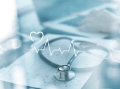 Geni killer e cicatrici sul cuore cause nascoste di morte improvvisa: gli studi che ribaltano la diagnosi