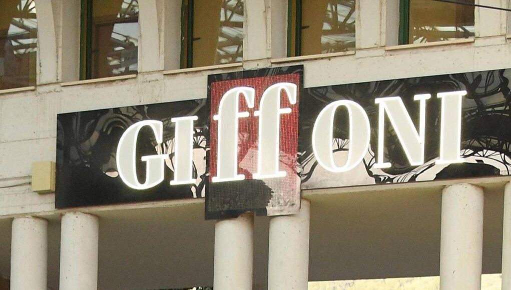 Giffoni Film Festival, blitz della guardia di finanza e sequestro: ipotesi danno erariale per 478mila euro