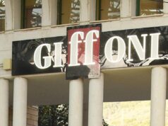 Giffoni Film Festival, blitz della guardia di finanza e sequestro: ipotesi danno erariale per 478mila euro