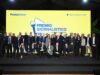 Giornalisti, aperte candidature Premio Tg Poste, c’è tempo fino a 30 giugno