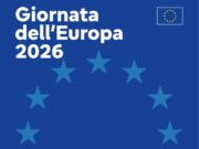 Giornata dell’Europa 2026, grande evento alla Terrazza del Pincio a Roma