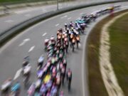 Giro d’Italia, domani la seconda tappa: si va da Burgas a Veliko a Tarnovo