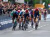 Giro d’Italia, oggi 11esima tappa: orario, percorso e dove vederla in tv (in chiaro)