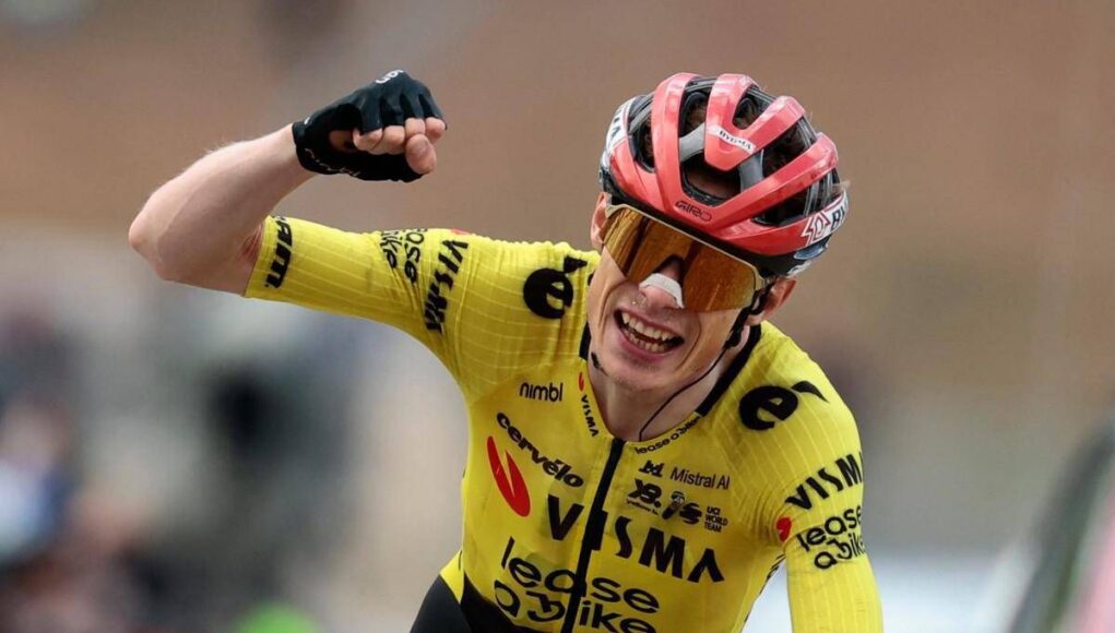 Giro d’Italia, oggi 17esima tappa: orario, percorso e dove vederla in tv