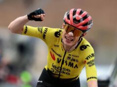 Giro d’Italia, oggi 17esima tappa: orario, percorso e dove vederla in tv