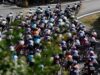Giro d’Italia, oggi la settima tappa: orario, percorso e dove vederla
