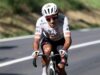 Giro d’Italia, oggi nona tappa: orario, percorso e dove vederla