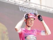 Giro d’Italia, oggi tappa 16: orario, percorso e dove vederla