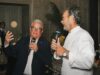 Giuliano Tartufi, ecco rebranding: “Innovare senza tradire identità”