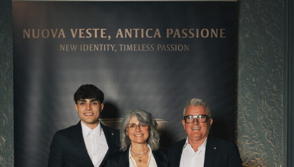 Giuliano Tartufi, tartufo italiano tra tradizione e nuove sfide