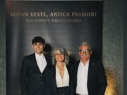 Giuliano Tartufi, tartufo italiano tra tradizione e nuove sfide
