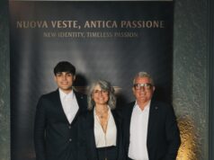 Giuliano Tartufi, tartufo italiano tra tradizione e nuove sfide