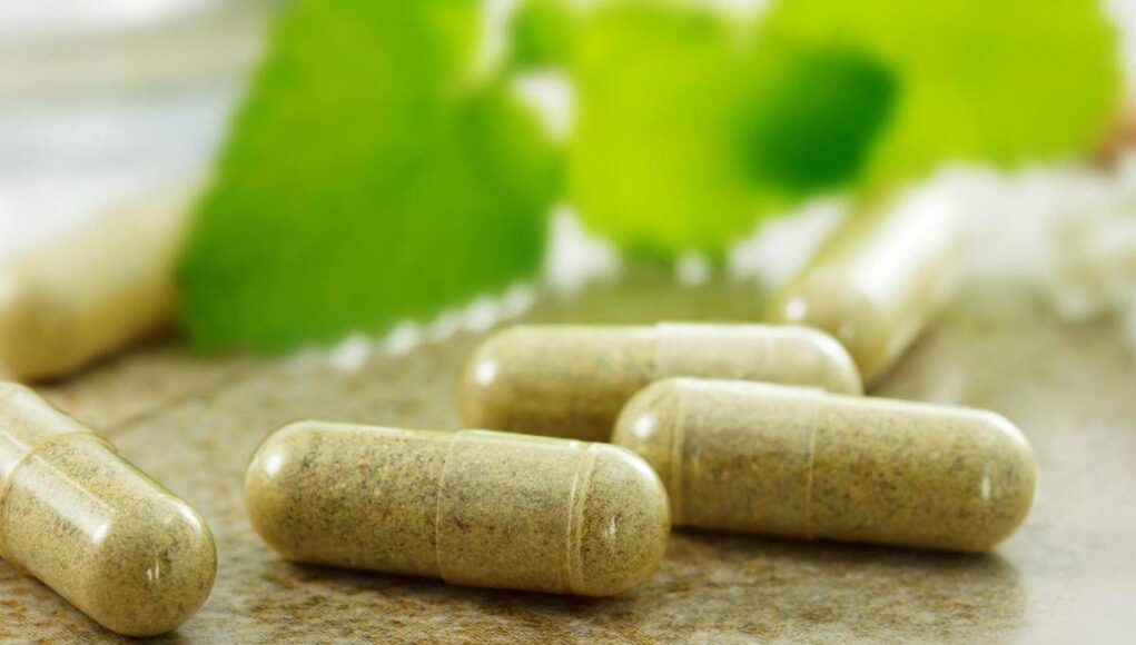 Gli Omega-3 fanno bene alla salute? Medico-nutrizionista: “Sì ma dipende dal contesto biologico”