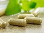 Gli Omega-3 fanno bene alla salute? Medico-nutrizionista: “Sì ma dipende dal contesto biologico”