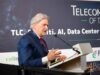 Gola (Open Fiber): “Più utilizzo della fibra per AI, cloud e digitale Italia”