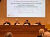 Governance partecipativa, presentato consensus paper per Ssn equo e sostenibile
