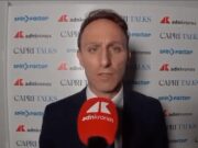 Governo, P. De Luca (Pd): “Tradite tutte le promesse, noi pronti per cambiare rotta”