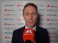 Governo, P. De Luca (Pd): “Tradite tutte le promesse, noi pronti per cambiare rotta”
