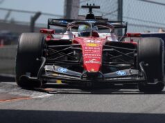 Gp Miami, ‘furia’ Leclerc via radio con team Ferrari: “Orrendo”. Cos’è successo