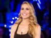 Grande Fratello Vip, Lucia è la terza finalista: chi è