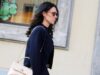 Grazia a Nicole Minetti, da Interpol risposte che confermano parere Procura generale