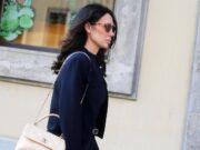 Grazia a Nicole Minetti, da Interpol risposte che confermano parere Procura generale