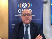 Graziano (Unicef): “Il 70% in più ragazzi è insodisfatto della vita”