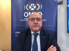 Graziano (Unicef): “Il 70% in più ragazzi è insodisfatto della vita”