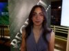 Greta De Silva, “Solidarietà e comunicazione con BeGreat”