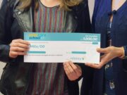 Gruppo Rekeep premia il talento dei migliori studenti, assegnate 438 borse di studio per 246.600 euro