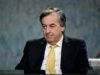 Hantavirus, Burioni: “Non è contagioso ma sappiamo poco”