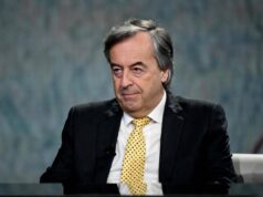 Hantavirus, Burioni: “Non è contagioso ma sappiamo poco”