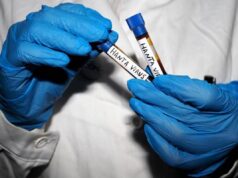 Hantavirus, Ema monitora diffusione: “Pronti a supportare iter vaccini”