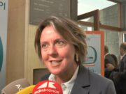 Hantavirus, Lorenzin (Pd): “Errori su piano pandemico ed esercitazioni”