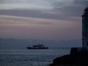 Hantavirus crociera, evacuazioni via Capo Verde delle persone sintomatiche e Spagna accoglierà nave alle Canarie