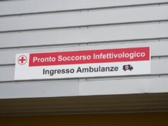 Hantavirus, l’alert Uk e i sanitari nel B&B: così è stato trovato il turista inglese a Milano