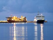 Hantavirus, nave da crociera Hondius a Tenerife. Oms: “A bordo contatti ad alto rischio”