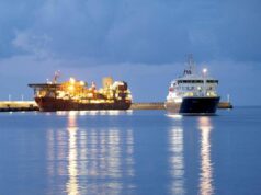 Hantavirus, nave da crociera Hondius a Tenerife. Oms: “A bordo contatti ad alto rischio”