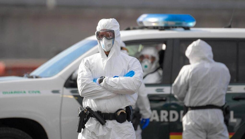 Hantavirus, tra allerta e ricerca del vaccino: “Rischio basso ma la scienza accelera”