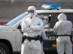 Hantavirus, tra allerta e ricerca del vaccino: “Rischio basso ma la scienza accelera”
