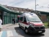 Hantavirus, turista britannica rintracciata a Milano: negativa ai test e in quarantena al Sacco