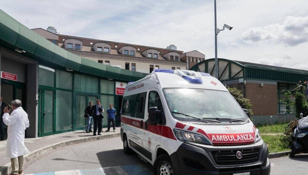 Hantavirus, turista britannica rintracciata a Milano: negativa ai test e in quarantena al Sacco