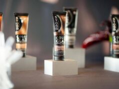 Henkel: brand si rinnova e allarga offerta con rilancio di Syoss by Palette oleo intense, Syoss color glaze e Syoss care keratin
