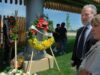 Heysel, 41 anni fa la strage di tifosi della Juve: Fdi propone “giorno ricordo vittime”