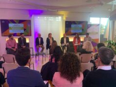 Hiv, disponibile in Italia terapia iniettabile e in compresse per prevenzione