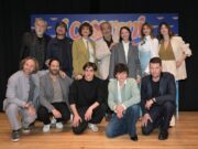 I Cesaroni – Il Ritorno, da lunedì un solo episodio a settimana