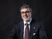 Ia, Saso (Manageritalia Lazio Umbria Sardegna): “Manager guidano cambiamento al servizio delle persone”