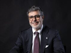 Ia, Saso (Manageritalia Lazio Umbria Sardegna): “Manager guidano cambiamento al servizio delle persone”