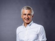 Ia, da Engineering la via italiana per proteggere dati, garantire trasparenza e abbattere costi energetici